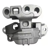 Suporte Do Motor Lado Direito Toro Renegade 2 0 Diesel T a