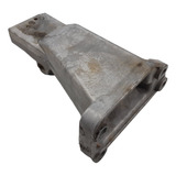 Suporte Do Motor Lado Esquerdo Original Pajero Tr4 2002 A 06