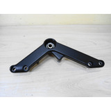 Suporte Do Motor Lado Esquerdo Original Suzuki V strom 650