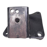 Suporte Do Motor Lado Esquerdo Pajero Sport 1 98 A 03