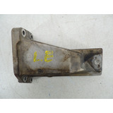 Suporte Do Motor Lado Esquerdo Pajero Tr4 2 0 Aut 2007