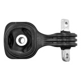Suporte Do Motor Para