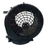 Suporte Do Motor Para Turbina Coifa Ilha Baf10arana