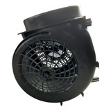 Suporte Do Motor Para Turbina Coifa Ilha bav10arana 