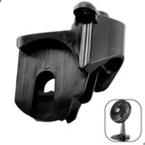 Suporte Do Motor Pescoço Para Ventilador Britania Original