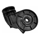 Suporte Do Motor Pescoço Ventilador Oster Ovtr481 Ovtr480