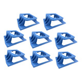 8un