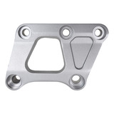Suporte Do Motor Tdm 850 Original Yamaha