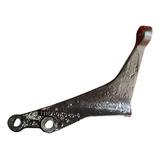 Suporte Do Motor Toyota