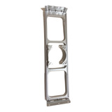 Suporte Do Motor Ventilador