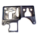 Suporte Do Painel