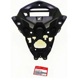 Suporte Do Painel Aranha Fan 125 2014 2015 Original Honda