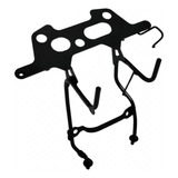 Suporte Do Painel Cb300r