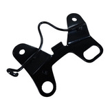 Suporte Do Painel Cg
