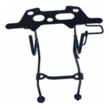 Suporte Do Painel E Farol aranha Cb 300r 2009 A 2015