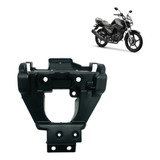 Suporte Do Painel E Farol Factor 150 125 Original Yamaha