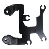 Suporte Do Painel Medidor Yamaha Ybr 125 Factor Original