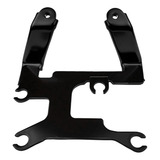 Suporte Do Painel Medidor Ybr 125 Factor Yamaha Original