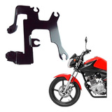 Suporte Do Painel Yamaha Factor 125 2009 2010 2011