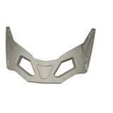 Suporte Do Para Brisa Spyder Rt 705003975