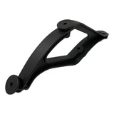 Suporte Do Para Sol Mb Atego axor Original A9738112114