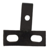 Suporte Do Paralama D