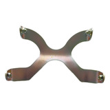 Suporte Do Paralama Dianteiro
