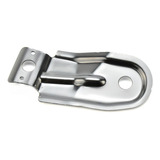 Suporte Do Paralama Dianteiro