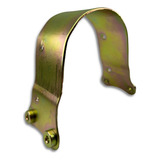 Suporte Do Paralama Dianteiro