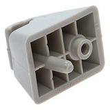 Suporte Do Parasol Presilha Celta 2011 2012 2013 90332334