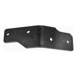 Suporte Do Pedal Acelerador Alavancas E Peda 6012099021007