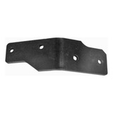 Suporte Do Pedal Acelerador Alavancas E Peda 6012099021007