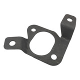 Suporte Do Pedal De Embreagem Meriva 2003 2012 Original