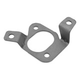 Suporte Do Pedal De Embreagem Meriva 2003 2012 Original