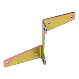 Suporte Do Protetor De