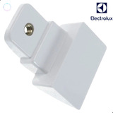 Suporte Do Puxador Da Geladeira Electrolux Df80 Dfn52 Dfi80