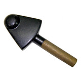 Suporte Do Quebra Vento