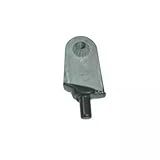 SUPORTE DO QUEBRA VENTO LE MB LN710 914 L1618 1620 1621 1218 1418 1723 LS1632