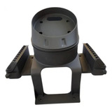 Suporte Do Radar Drone Agras T40 T20p Dji Original