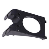 Suporte Do Radar Frontal