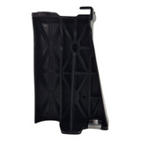 Suporte Do Radiador Direito Toyota Hilux Sw4 2016 2020