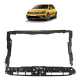 Suporte Do Radiador Golf 2015 2016 2017 2018 5gg805588b