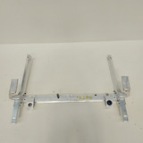 Suporte Do Radiador Mercedes A200 2015 16 A 2466280229