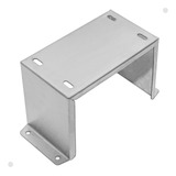 Inox