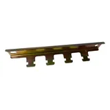 Suporte Do Rele Kasinki