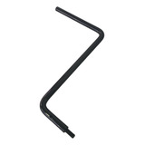 Suporte Do Retrovisor Trator Ls U60 U80