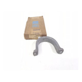 Suporte Do Rolamento Coxim Do Cardan D60 D70 74 80