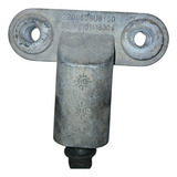 Suporte Do Semieixo Do