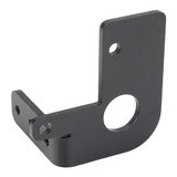 Suporte Do Sensor Bl Touch Ender Para Pro 3 Substituir Ender