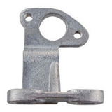 Suporte Do Sensor Da Rotação Fiat Uno Mille Elx 94 95 Com Ar